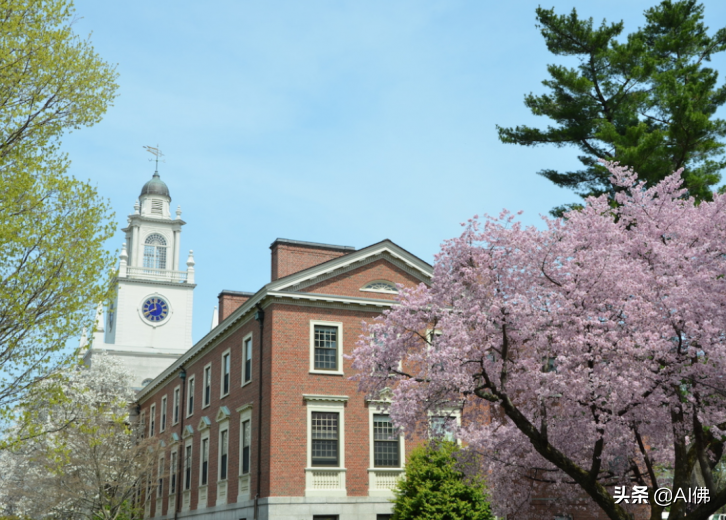 美国最好的100所寄宿学校