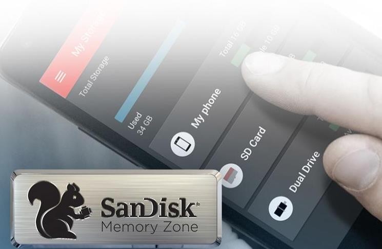 新生开学，这几件数码产品必不可少，学习上或许能帮上大忙