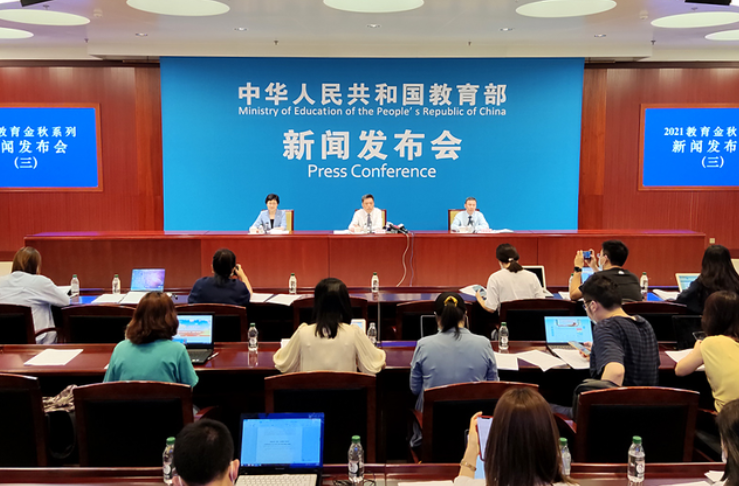 2022年武汉要实行大学区制度和多校划片？孩子可以上好的中学了