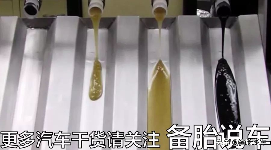 全合成机油1万公里保养1次，到底是省钱，还是毁车？