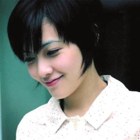 因男友而割掉子宫？从儿歌领唱到叛逆歌者，范晓萱如今过得怎样？