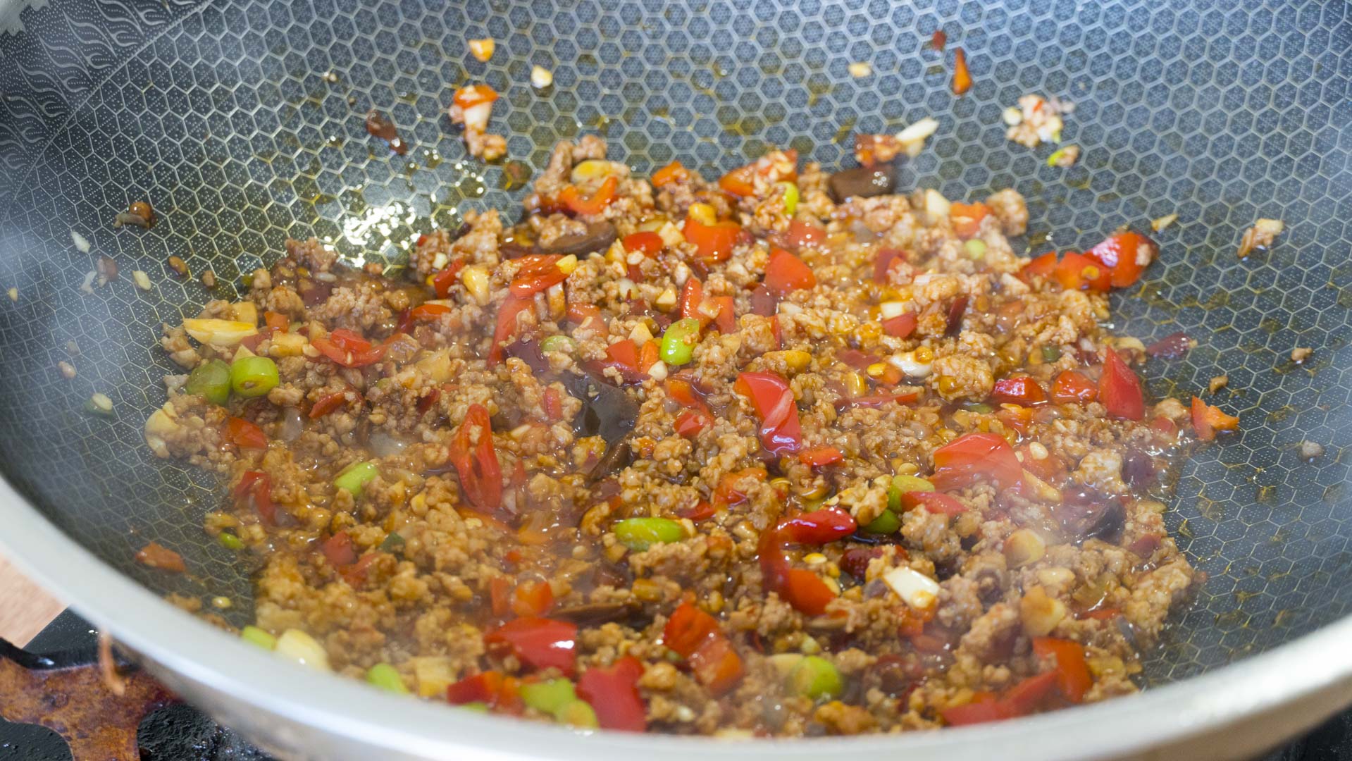 冬补三九，别总大鱼大肉，10种碱性食物要多吃，润燥滋补身体好