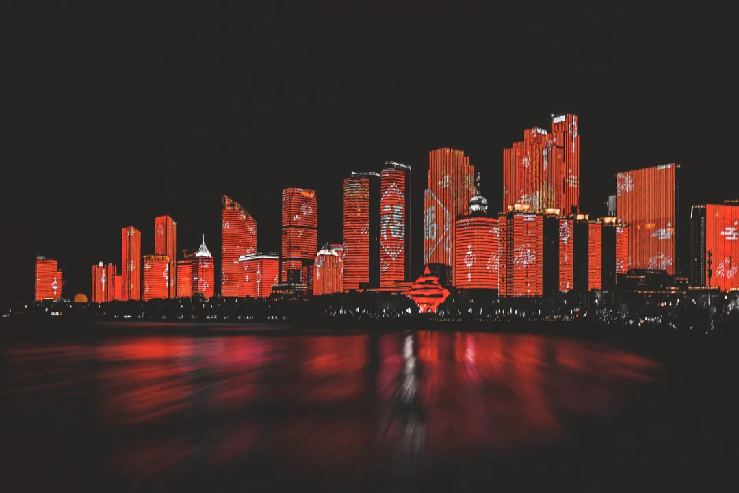 赴韩旅游,