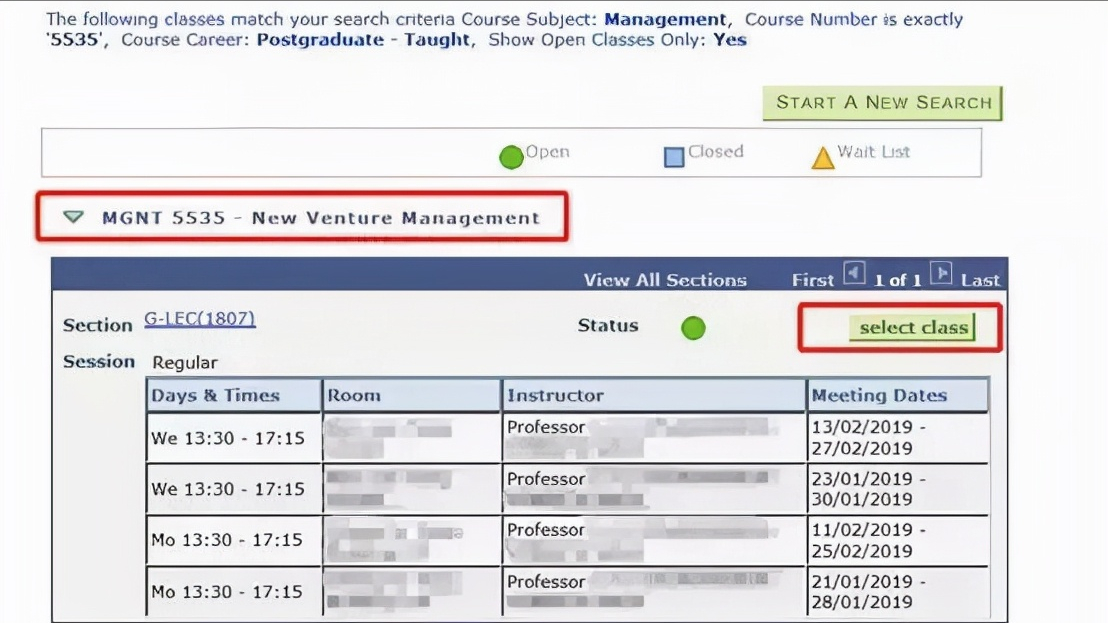 留先生留学：我在香港留学的体验分享