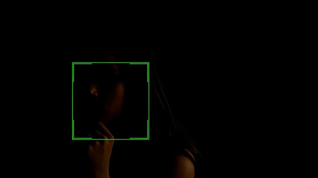 富士GFX真的可以带来全民中画幅时代吗？