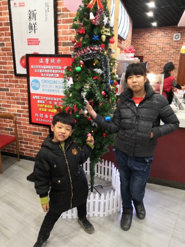 强制开支付宝借呗？不存在的，这几招学会轻松借呗额度破万