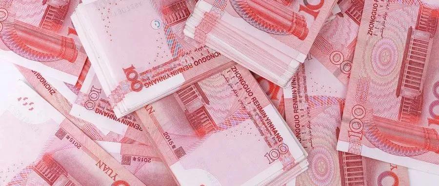 开个早餐店怎么才能月收入过万