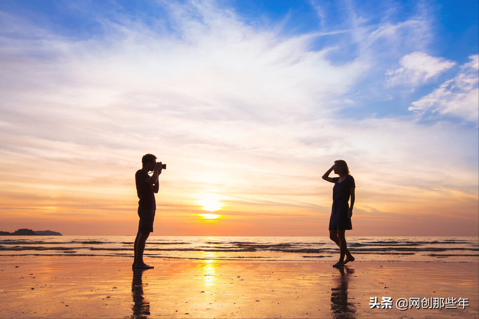 用SEO的思路去做抖音短视频有哪些优点？