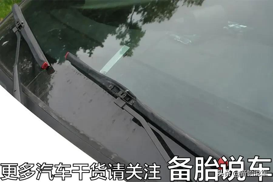 4S店保养太贵,过多久才能不去4S店保养
