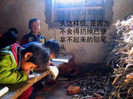 网红仝卓自曝高考舞弊：我十年寒窗苦读，仍敌不过你“有钱有势”