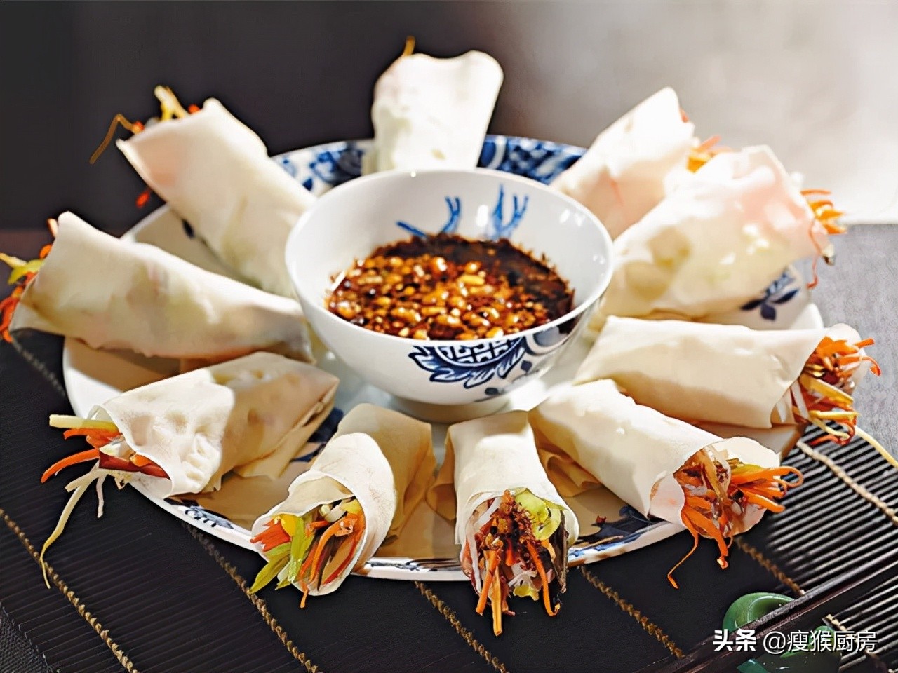 贵州十大名酒与特色美食排行榜