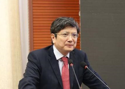 太原理工大学教务系统（郑强教授履新的太原理工大学）