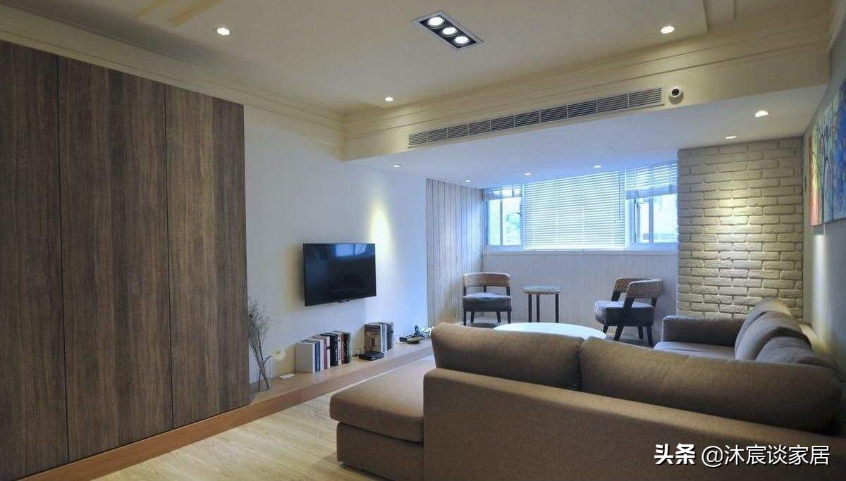 看完邻居家这些设计，我后悔自己家装早了，下次装修一定要用上