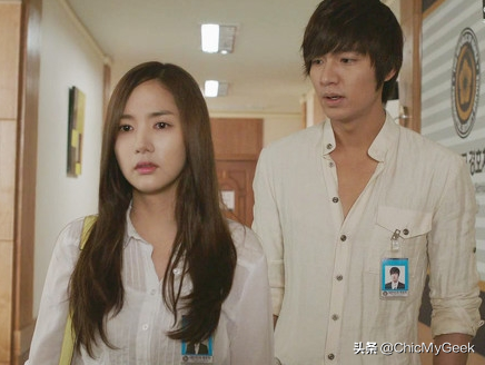 玄彬、金秀贤5大韩剧男神身价曝光！戏里戏外都是高富帅