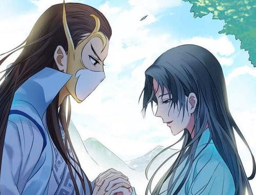 狐妖小红娘不能转世续缘的3对情侣，两位男方连名字都没有