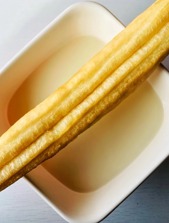 坐拥“专属地铁”，有7大美食集结地！东北这所大学“顶尖”配置太绝！