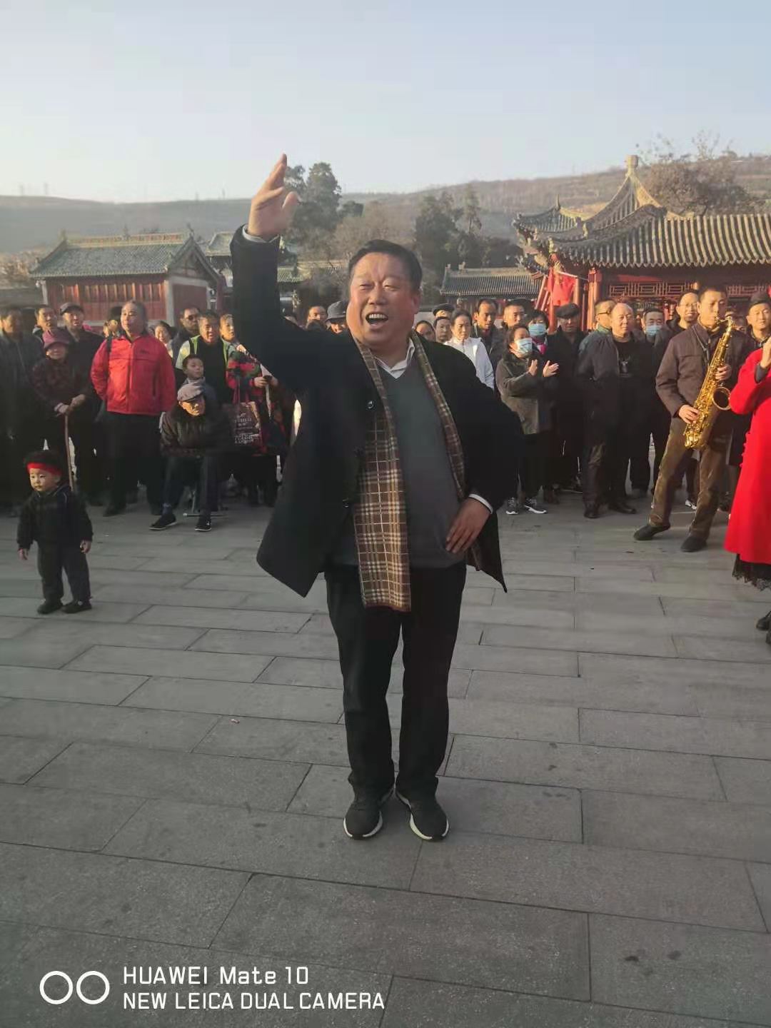 唱歌好处多多：每天开心，寻找乐趣，请积极加入其中