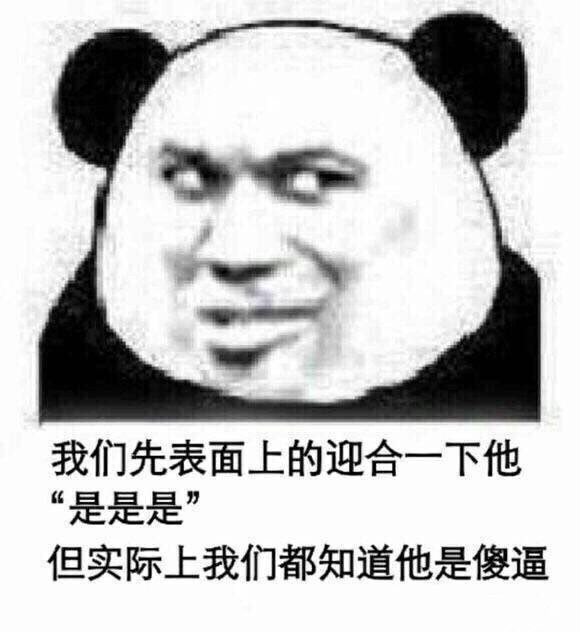 每周游瓜吃丨上半年最赚钱的手游Top5出炉，除了王者荣耀还有谁？