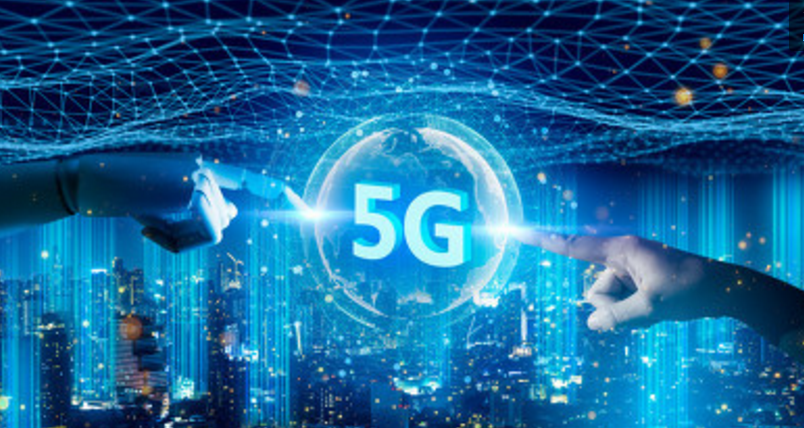 一文看懂数字孪生：除了让城市更智能，还有哪些新兴应用？