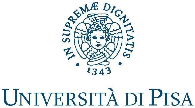 2020意大利留学佛罗伦萨大学、比萨大学、威尼斯大学教学新方式