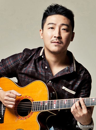 小清新歌曲推荐(「宝藏歌单」小清新的傍晚,太适合跟