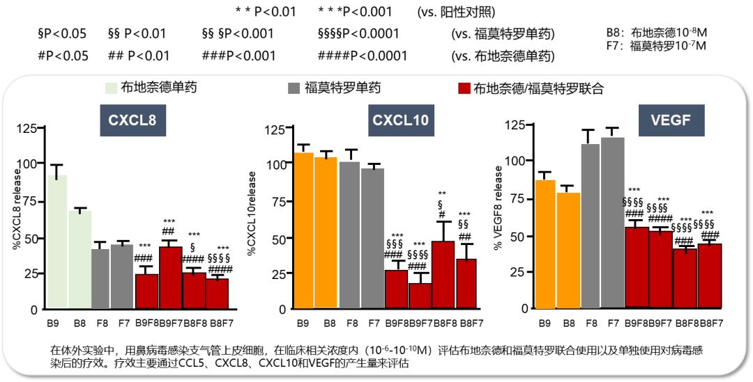 周新教授：聚焦气道炎症，探索感染后咳嗽治疗新方法