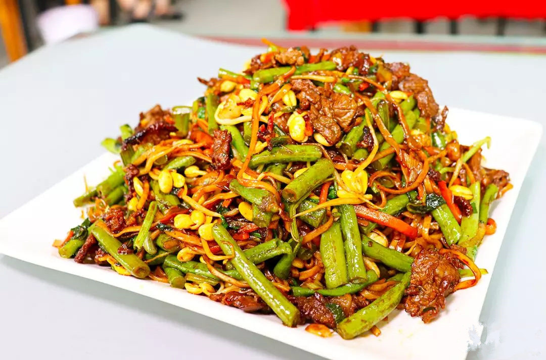 煮面條做法大全,兒童面條做法大全