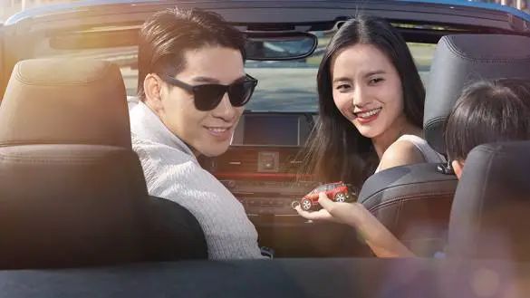 「潮州合宝」车辆续保还要注意这些！不看不知道