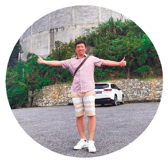 桂林两名导游获文化和旅游部2020年“金牌导游”证书