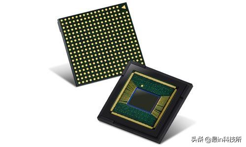 数码资讯 | 6400万像素传感器即将登场；微信封杀朋友圈打卡