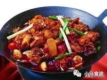 干锅菜谱大全（37款好吃的干锅菜品详细介绍）