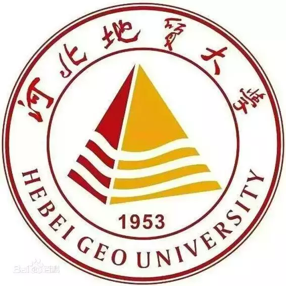 曾隶属于地质部的6大院校，如今怎么样了？