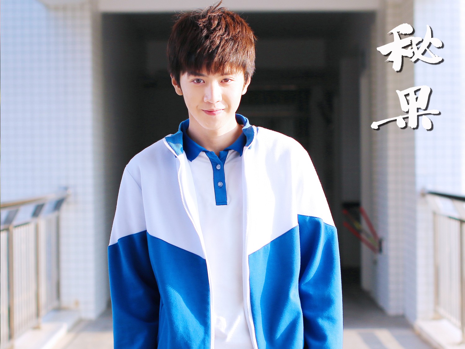 预定顶流？盘点未播双男主剧中的潜力股，谁将成为“财富密码”？