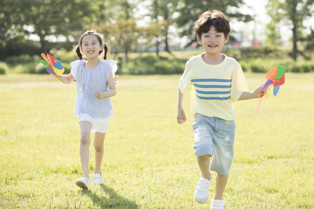 幼儿园毕业纪念册文案 幼儿园毕业纪念册寄语怎么写？