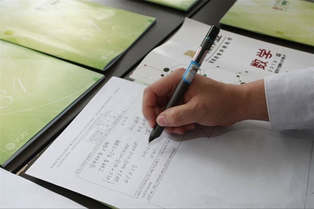 高考试卷作为国家绝密级材料，它是怎么来的？考后试卷如何处理？