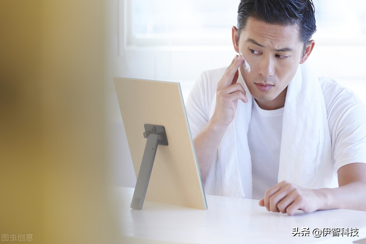 深圳这家皮肤管理综合店，为什么要做伊智拼团营销活动？