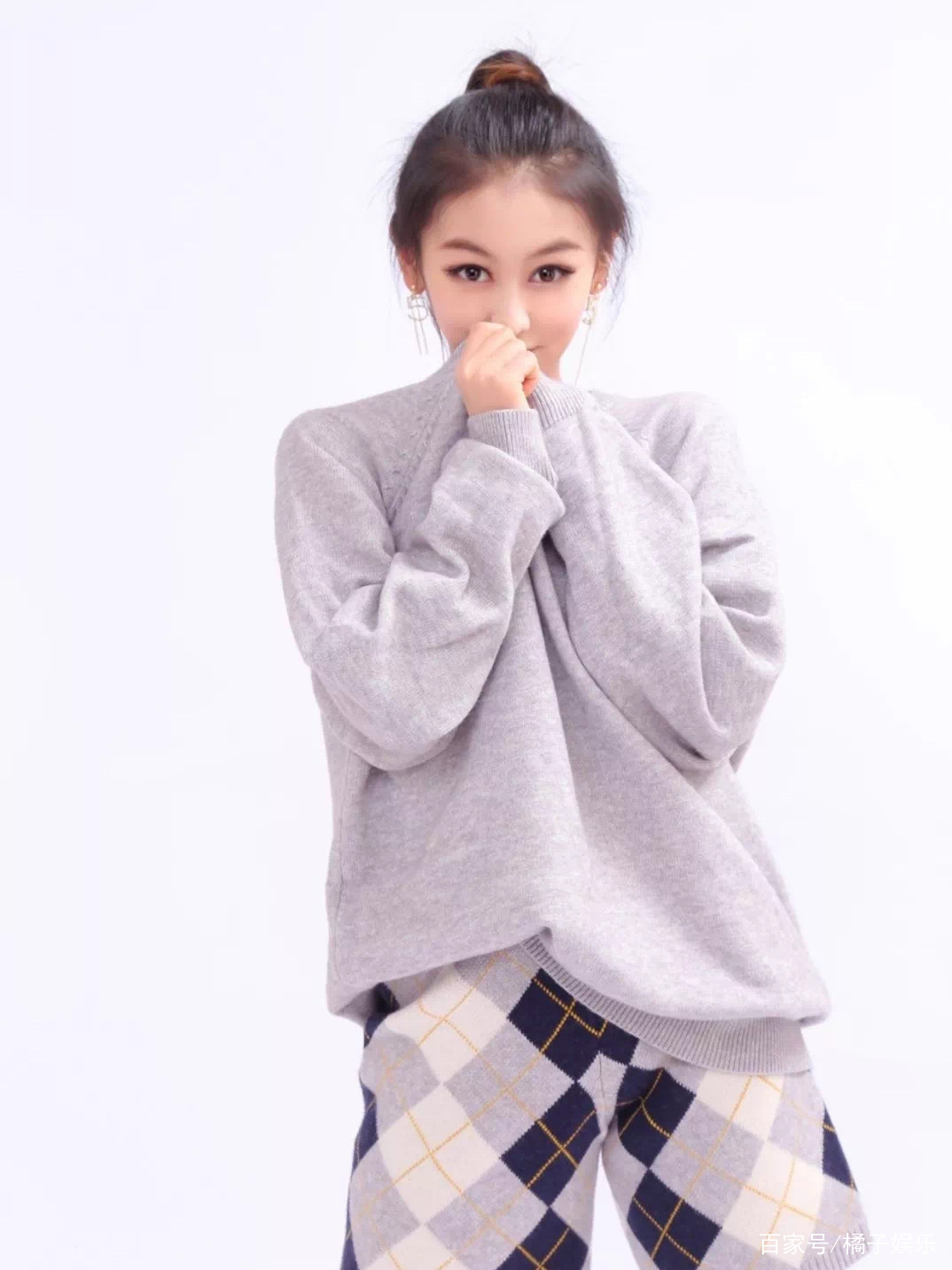 中戏合格名单曝光！马嘉祺姚景元纷纷上榜，要当易烊千玺师弟啦