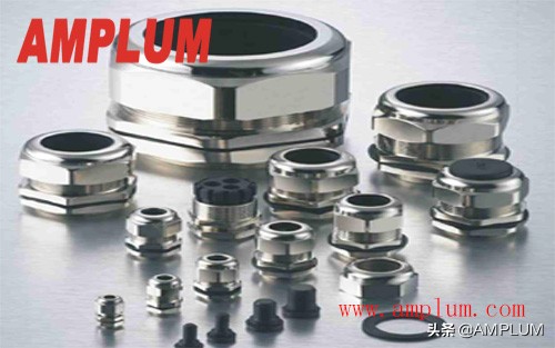 如何判断金属电缆接头质量？