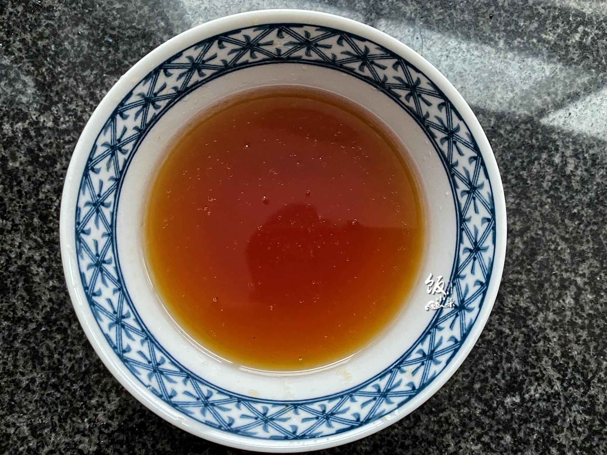 二月二龙抬头，教你做卤猪头肉，软嫩入味，好吃又有美好寓意