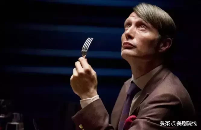 那些年被砍掉的美剧，你最心疼哪一部？