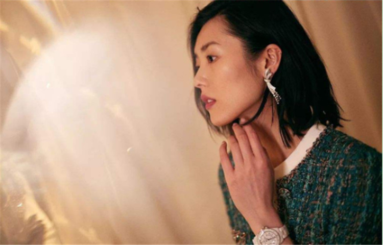 各大牌的代言人、形象大使、品牌挚友到底啥区别？原来是地位之争