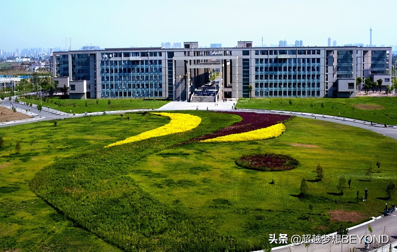 河北科技大学2020年河北省本科专业录取分数统计，计算机专业第一