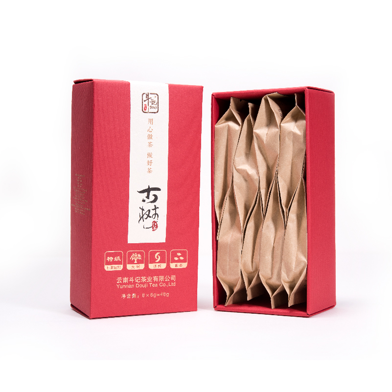 红茶养生？红茶的12大功效解析