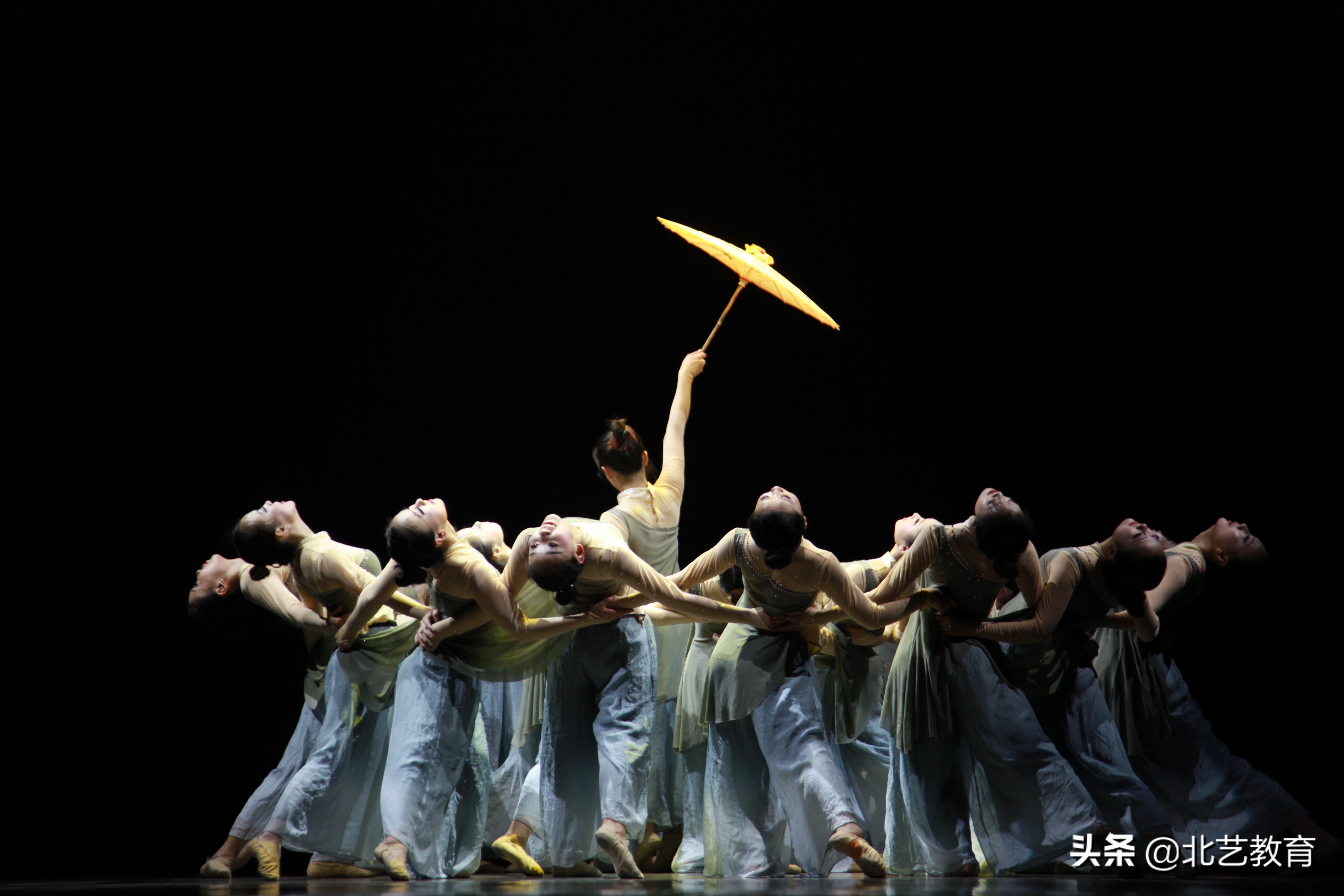 高考艺考乐器有哪些（高三选艺考还来得及吗）