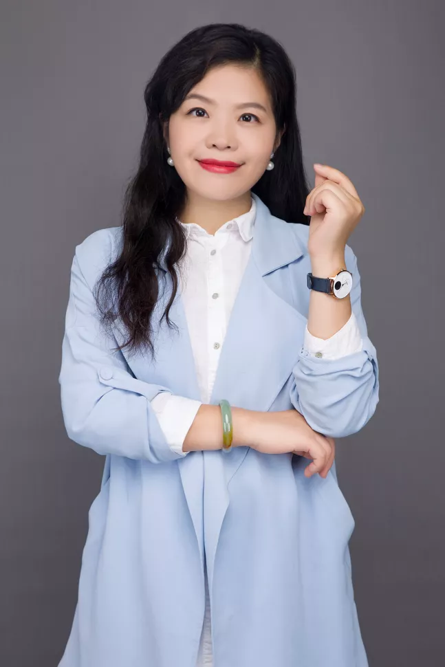 第三期「自然教育师」线下培训