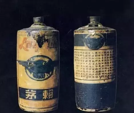 国内最贵烟、酒、茶,这个见识可以长