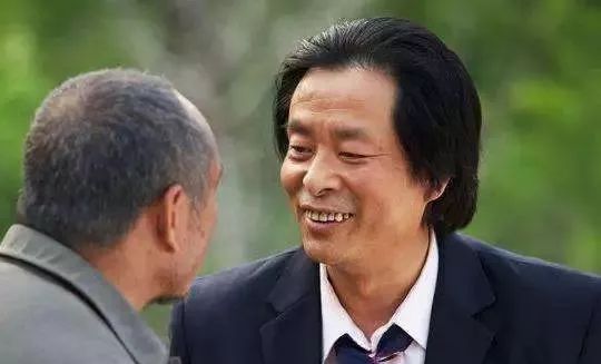 日剧《最爱z》在线完整观看(全8集免费版蓝光)【无删减】中字完整已更新 日剧《最爱z》在线完整观看(全8集免费版蓝光)【无删减】中字完整已更新