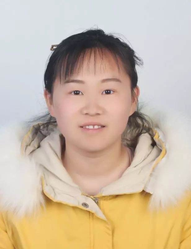 权威发布 | “全国向上向善好青年”名单揭晓