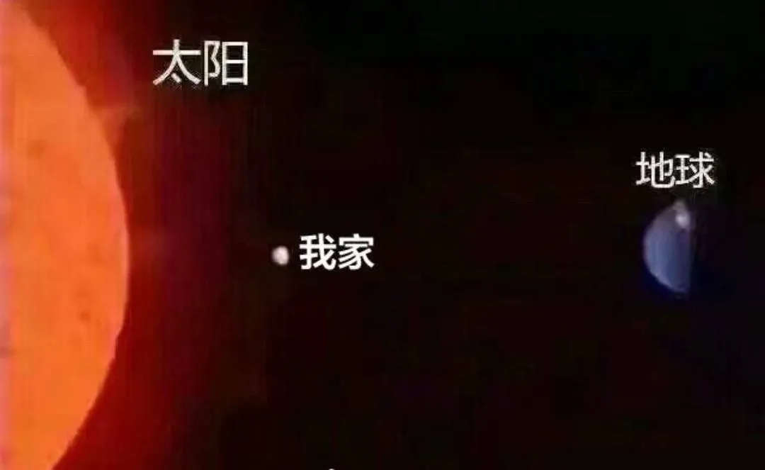 意大利米兰留学,意大利米兰留学一年费用