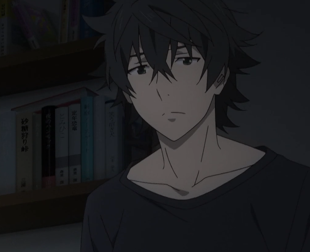 lsp名人名言 _晶羽文学网